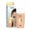Isdin Fotoprotector Fusion Water Medium Ip50 50ml