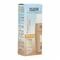 Isdin Fotoprotector Fusion Water Medium Ip50 50ml