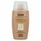 Isdin Fotoprotector Fusion Water Medium Ip50 50ml