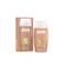 Isdin Fotoprotector Fusion Water Medium Ip50 50ml