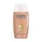 Isdin Fotoprotector Fusion Water Medium Ip50 50ml