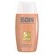 Isdin Fotoprotector Fusion Water Medium Ip50 50ml