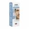 Isdin Nutradeica Seborrheic Facial Gel Cr. 50ml