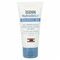 Isdin Nutradeica Seborrheic Facial Gel Cr. 50ml