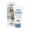 Isdin Nutradeica Seborrheic Facial Gel Cr. 50ml