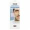 Isdin Nutradeica Seborrheic Facial Gel Cr. 50ml