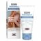 Isdin Nutradeica Seborrheic Facial Gel Cr. 50ml