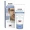 Isdin Nutradeica Seborrheic Facial Gel Cr. 50ml