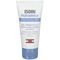 Isdin Nutradeica Seborrheic Facial Gel Cr. 50ml