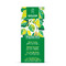 Weleda Jus Bouleau Bio 250ml