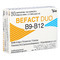 Befact Duo Comp A Croquer 30