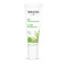 Weleda Soin A/imperfections (vegan) 10ml