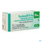 Vardenafil Krka 10mg Comp Pell 12 X 10mg