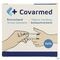 Tubegauz 1,5cmx5m Covarmed