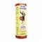 Email Diamant Dentirice Formule Rouge 75ml