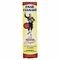 Email Diamant Dentirice Formule Rouge 75ml