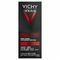 Vichy Homme Structure Force 50ml