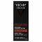 Vichy Homme Structure Force 50ml