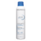 Bioderma Atoderm Sos Spray 200ml