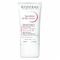Bioderma Sensibio AR BB-Crème Sans Parfum 40ml