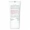 Bioderma Sensibio AR BB-Crème Sans Parfum 40ml