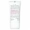 Bioderma Sensibio AR BB-Crème Sans Parfum 40ml