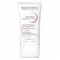 Bioderma Sensibio AR BB-Crème Sans Parfum 40ml