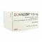 Donacom Pdr Pour Sol Buvable Sach 90 X 1178mg Pip