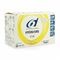 6d Sports Nutrition Hydro ORS Tropical 20 sachets
