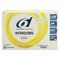 6d Sports Nutrition Hydro ORS Tropical 20 sachets