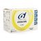 6d Sports Nutrition Hydro ORS Tropical 20 sachets