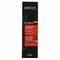 Vichy Dercos Men Shampooing Stimulant