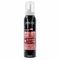 Vichy Dercos Men Mousse Anti-chute 150ml