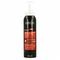 Vichy Dercos Men Mousse Anti-chute 150ml