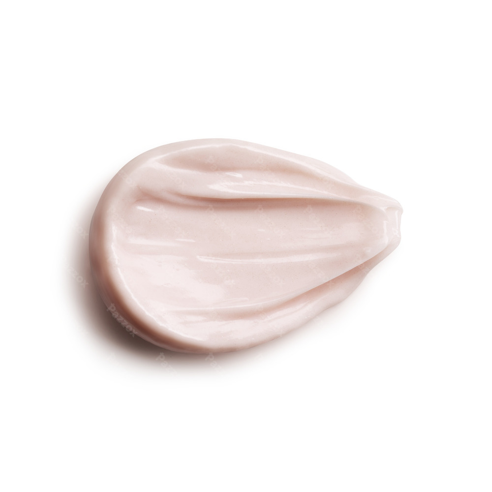 Vichy Neovadiol Rose Platinium Nuit 50ml