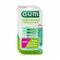 Gum Softpicks Comfort Flex Regular 40