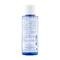 Klorane Visage Bleuet Demaquillant Wtp Fl 100ml
