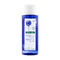 Klorane Visage Bleuet Demaquillant Yeux 100ml