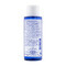 Klorane Visage Bleuet Demaquillant Yeux 100ml