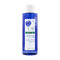 Klorane Visage Bleuet Demaquillant Yeux 200ml