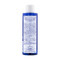 Klorane Visage Bleuet Demaquillant Yeux 200ml