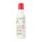 A-Derma Cutalgan Spray 100ml