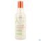 A-Derma Cutalgan Spray 100ml