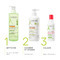 A-Derma Cutalgan Spray 100ml
