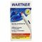 Wartner Verrues et Verrues Plantaires Remover Sour Pen 1 pièce