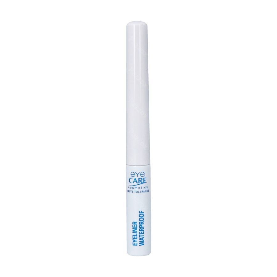 Eye Care Eyeliner Waterproof 330 Brun 2,5ml