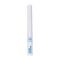 Eye Care Eyeliner Waterproof 330 Brun 2,5ml