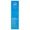 Eye Care Eyeliner Waterproof 330 Brun 2,5ml