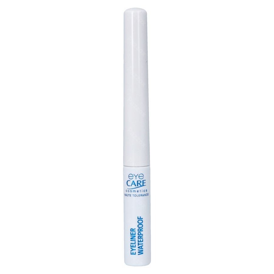 Eye Care Eyeliner Waterproof 330 Brun 2,5ml