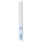 Eye Care Eyeliner Waterproof 330 Brun 2,5ml